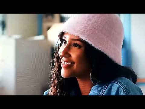 Tyga - Sunshine ft. Jhene Aiko, Pop Smoke (Official Video)