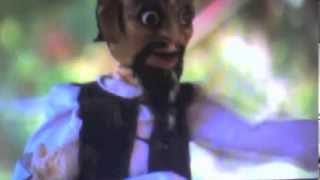 Peppermint Heaven - So Unbelievable (Lyric Video)