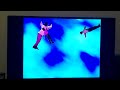 Sesame Street Floating Kids Letter H