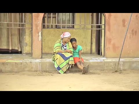 My Home: You Will Shed Tears While Watching This Emotional True Life Story-African Movies