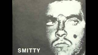 T.Tex Edwards & Out On Parole - Smitty (1989)