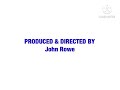 Pretend Time Credits