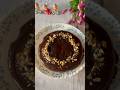 Hot Chocolate Cake In 15 Mins Trendy Viral Explorer Food Explore Reels Shorts Foodie Healthyfood