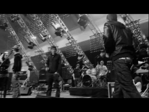 Bjartur Elí - Fiðrildi ft. Óskar Axel, Ragnheiður Erla