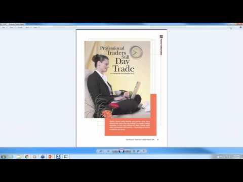 IMARKETSLIVE PRODUCT   OPPORTUNITY PLAN