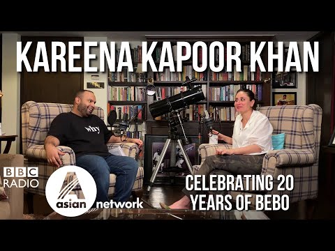 fogyni kareena kapoor rocklin fogyás rocklin kb