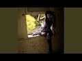 Surgery (feat. Jaymie Valentine)