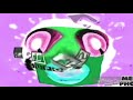 Klasky Csupo In Too Ruins Tree Render Pack Round 2 G Major
