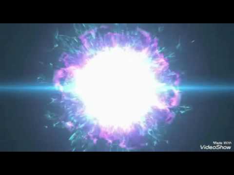 Broma telefónica/ La rumana