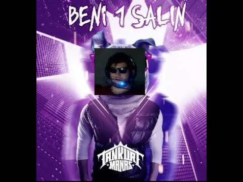 BearCeps ft. TANKURT MANAS -Son Vites