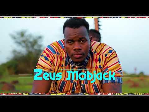 C'est tonton mobjack