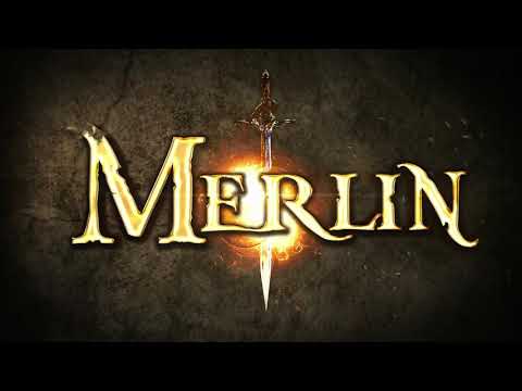 BANDE ANNONCE