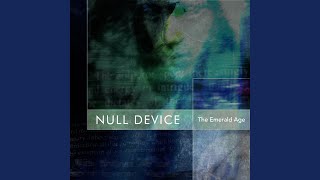 Music video thumbnail preview for Unsafe and Sound by Null Device