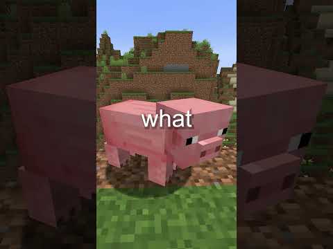 What Is The Creeper In Minecraft?