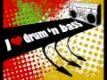 Unknown Error - Shadows (Spor Remix) 