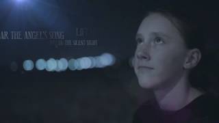 Danny Gokey   Lift up Your Eyes Lyric Video