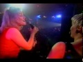 The Commitments - Mustang Sally - 1991 