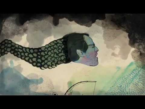 download lagu mp3 mp4 Jumbo Bla Bla Bla Letra, download lagu Jumbo Bla Bla Bla Letra gratis, unduh video klip Jumbo Bla Bla Bla Letra