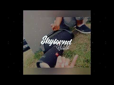 Oulé•(nosh×wayz)_skySound