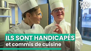 Thumbnail del capítulo