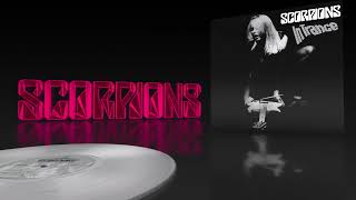 Music video thumbnail preview for Scorpions - Longing for Fire (Visualizer) by Scorpions