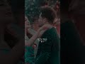 Ishq Na Manda Ae Jag Nu Prabh Gill Song Asi Gabru Punjabi Amrinder Gill Song Trending Song