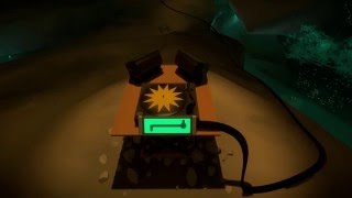 Re: [閒聊] 玩遊戲遇過什麼很誇張難解的謎題?