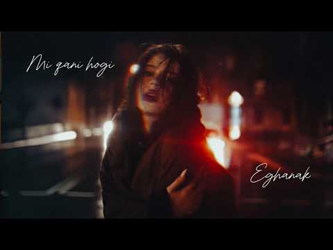 Mi qani hogi - Eghanak ft. Vnas - Classic (BABELON REMIX)