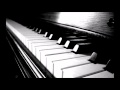 Chris Wildtham - Here's that rainy day