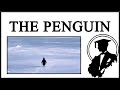 The Penguin Is Motivational