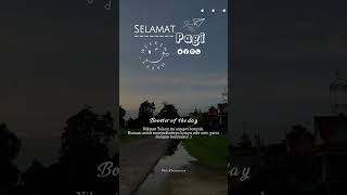 Download lagu Selamat pagi Kamis #shorts #quoteoftheday mp3