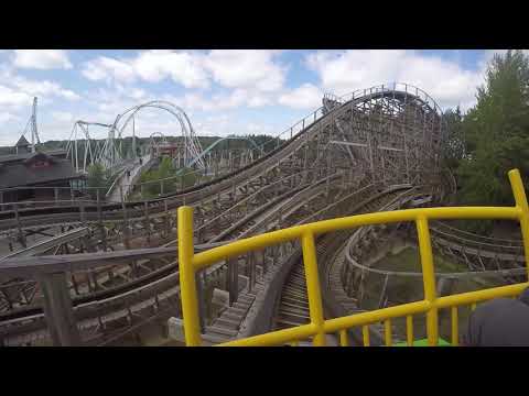 Thunderbird-onride-Powerpark-HD