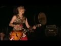 Miyavi Guitar Battle Vs Tap SARO