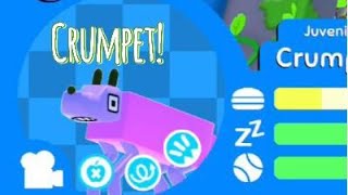 Ep. 1 | Best doggone game ever? (pun intended) | Wobbledogs