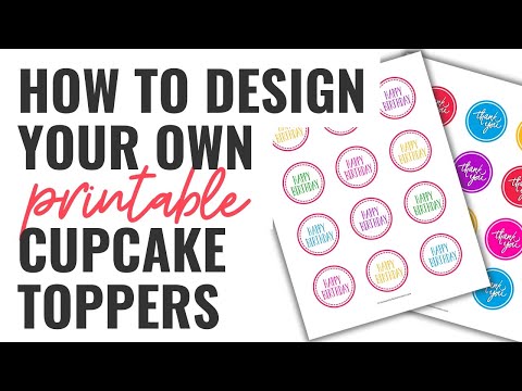 Roblox Cake Topper Free Printable 03 22 Roblox Cake Topper Free Printable 03 22