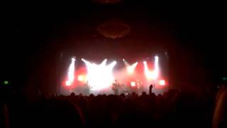 Shout Out Louds - The Comeback