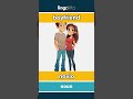 boyfriend - novio video thumbnail