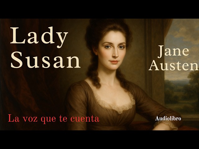 Vídeo relacionado con Si las mujeres mandasen: Relatos de la primera ola feminista: 387 (Libros del Tiempo)