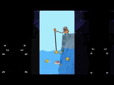Escape Rope - Draw to Save