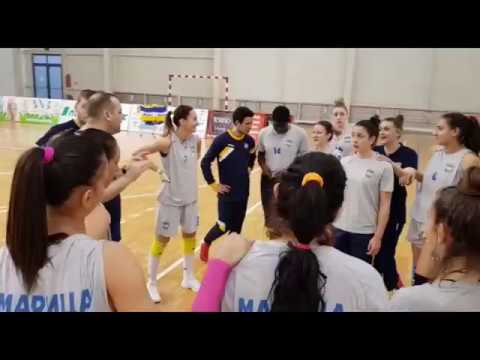 Interview Ivan Petkov - March 21, 2018