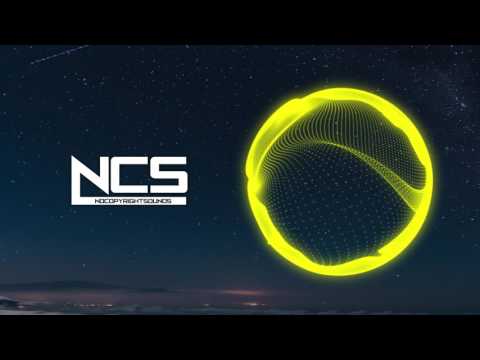 Waysons - Running [NCS Release] Video