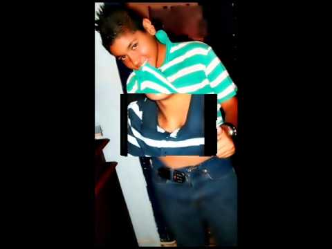 MC JUNINHO JR - KIT DA OAKLEY 2 ♫ ( PLNO )