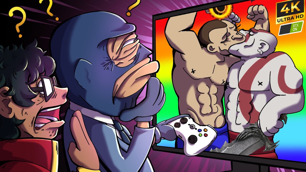 O Azul falou de lacração (O TWITTER VAI SURTAR DE VEZ)