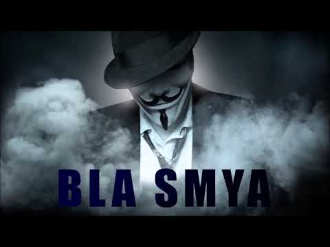 ✪ ✪ BLA SMYA ✪ ✪ RAP MAROCAIN 2017 ✪✪ AIN SEBAA