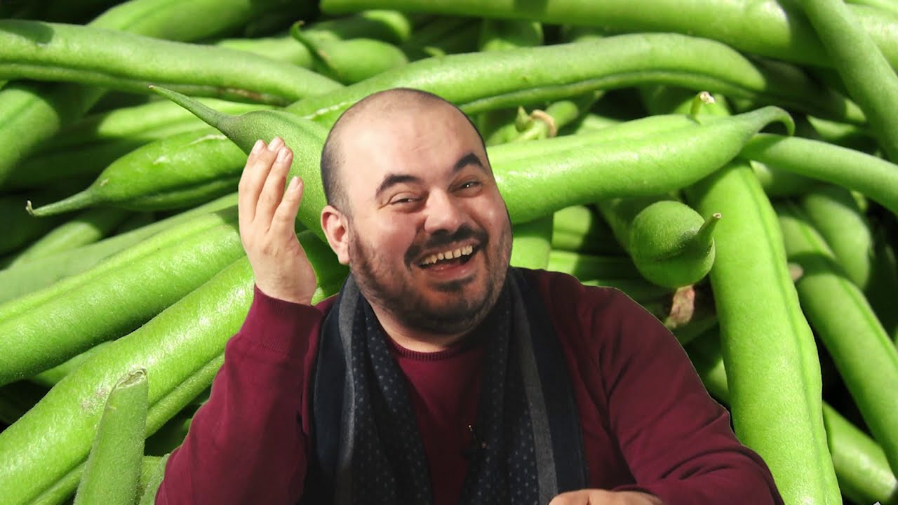 RÜYADA FASULYE GÖRMEK Esved Dini Rüya Tabirleri ve Yorumu Rüya Tabiri