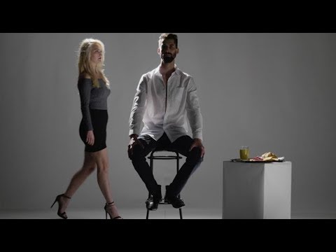 HEY LIFE - The Way Out (Official Video)