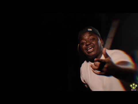 BandManMeen - How It Be (Official Music Video) Shot By @Chankyway