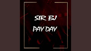 Pay Day