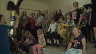 Mystical Melodies Final 2 0