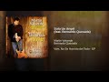 Solo Un Angel feat Bernardo Quesada Martin Valverde